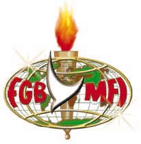 FGBMFI Static logo in colour